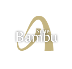 Suite Bambu